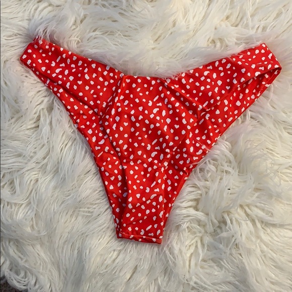 NWOT - Picture 2 of 4